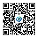 歡迎掃碼關注、咨詢